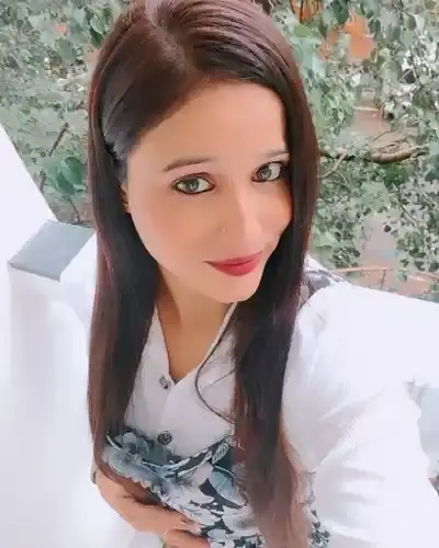 Call Girls in Reasi
