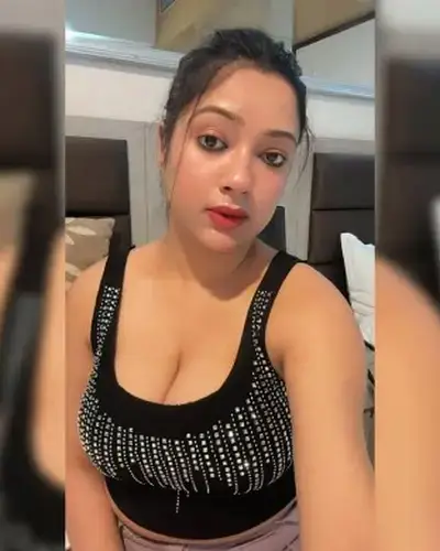 Call Girls Service Reasi