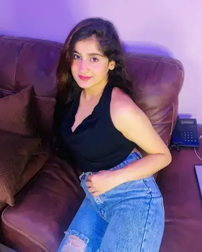 Call Girls Reasi