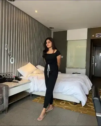 Reasi Call Girl Service