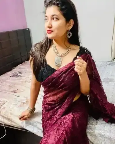 Reasi Call Girl