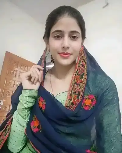 Call Girl Reasi