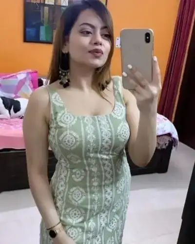 Call Girl in Reasi