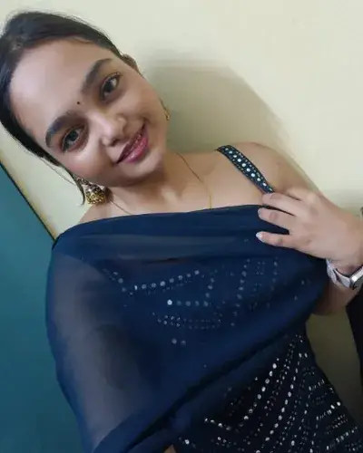 Reasi Escorts Service