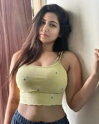 Escorts Reasi