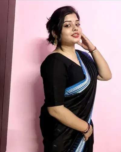 Escorts Service Reasi