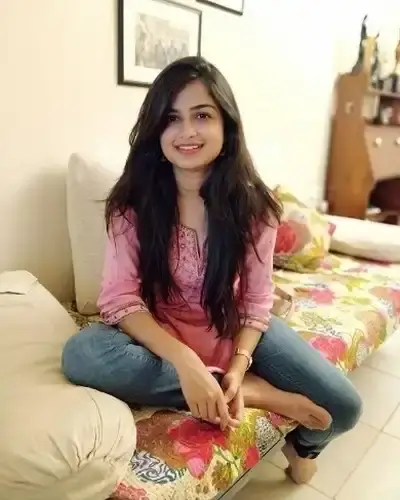 Reasi Escorts