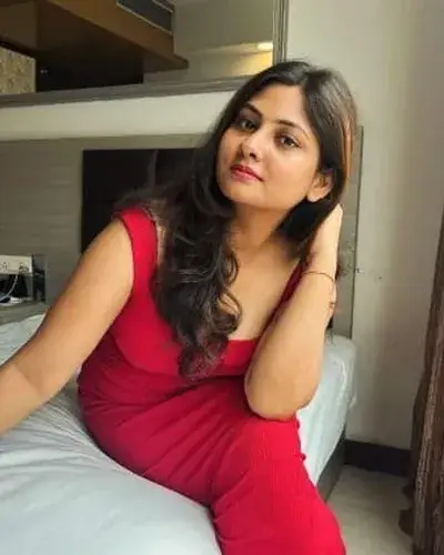 Call Girls Reasi Cash On Delivery