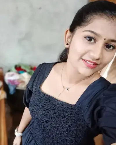 Call Girls Reasi Cash On Delivery