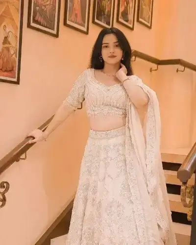 Escort Service In Reasi