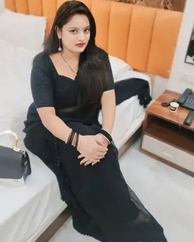 Escort Service Reasi