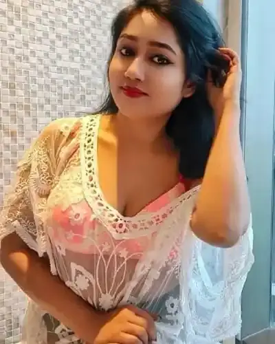 Escort Reasi